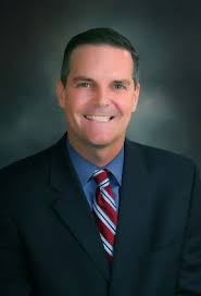 MASTER OF JUDICIAL STUDIES PROGRAM 2016-2018 PARTICIPANT BIOGRAPHIES