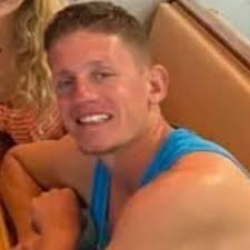 Daniel McPhail and Emalee Maziarz's Wedding Website