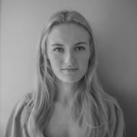 70+ "Leamon" profiles