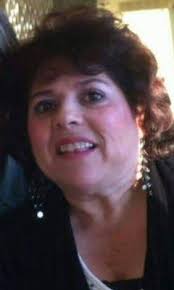 Obituary information for Elaine J. Kurczeski