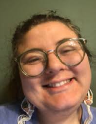 Obituary information for Brooke Nix