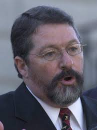 Veteran, SC judge, prison official dies at 74: Obituary