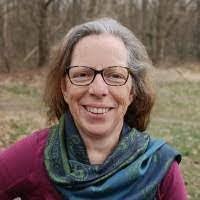 Barbara Heckel's Instagram, Twitter & Facebook