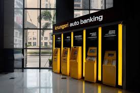 21698 1 1 Jpg 650 434 Kiosk Design Bank Design Retail Design