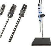 Omni Tissue Homogenizer (TH) Package | Medical Supply ...