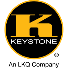 We did not find results for: Keystone Automotive Trenton Opening Hours 8 Riverside Drive Trenton On