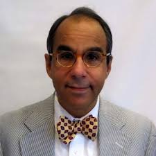 Tom Klinedinst III, CPCU