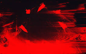Tons of awesome red grunge background to download for free. Red Glitch Texture Grunge Art Red Grunge Background Abstract Art Glitch Textures Hd Wallpaper Peakpx