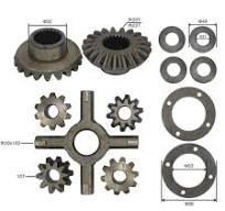 ISUZU C-405 I/O 22T/20T Differential Spider Gear Repair Kit
