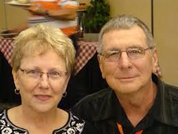 2012 71st Transportation Battalion Vietnam Veterans Reunion Banquet