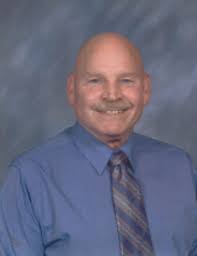 Ronald Kenneth Schneider Obituary August 7, 2022