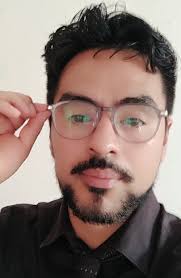 Directorio Divisional