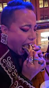 Kenny Mak (@kenny.mak.992746) • Facebook