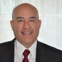 Peter Mains Email & Phone Number