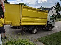 Maybe you would like to learn more about one of these? Buying Used 1 800 Got Junk Trucks Junk Removal Authority
