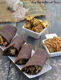 Pin On Rotis Theplas And Naans