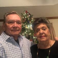 Maybe this will be yours JD in 4 years .