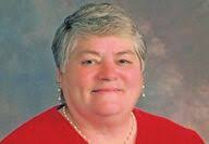 Phillips County News Archives