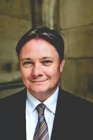 Festive wishes and New Year hopes