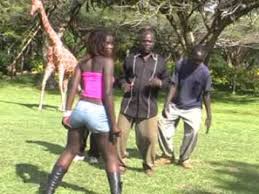 Atommy #sifa former streetboy turned kenyan benga musician constructing a multimillion restaurant. Super Star Atomy Sifa Emma My Love Official Video Best Benga Dholuo Modern Music New Hit