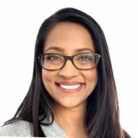 Sweta Patel Email & Phone Number