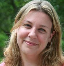 Amy Kasten's Instagram, Twitter & Facebook