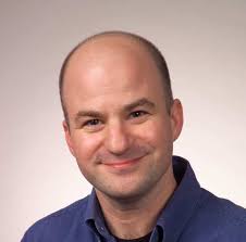 Memory Management for High-Performance Applications