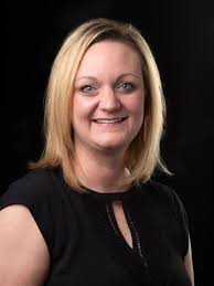 Real Estate Agents at Howard Hanna Allen Tate Real Estate Boone