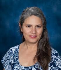 Teaching Artists Archives