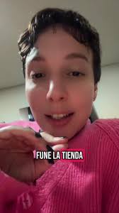 Trueno Concert in Paraguay 2025: Experience the Vibe