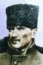 Ataturk Resimleri Ataturk Un Annesinin Resimleri Atatuk Fotograflari Ataturkun Fotograflari Ataturkun Annesinin Resimleri Ataturkun Cocuk Fotograf Portre Resim