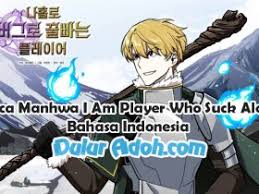Setelah menghabiskan waktunya di sekolah khusus laki laki dari smp hingga sma, akhirnya ia bisa masuk ke sekolah yang isinya pria 1 banding 9 dengan wanita! Baca Komik No Scope Chapter 23 Bahasa Indonesia Webtoon Dulur Adoh