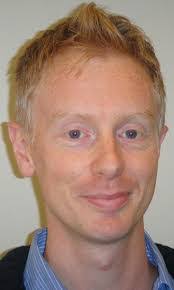 David Husain's Instagram, Twitter & Facebook