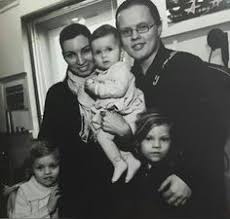 Irish heart previews have a listen to the new album from angelo kelly & family. 190 Ideeen Over Angelo Kelly And Family In 2021 Fans Natuurlijke Kerst Kerst Tafel Decoraties