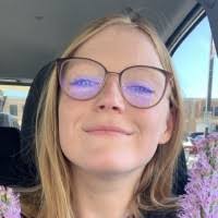 30+ "Beth Greiner" profiles