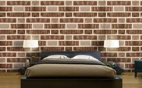 Popular items for brick wall design. Asian Paints Royale Play Bricks Texture By Colourdrive Design Ideas Textures Ideas Inspiration For Home And Office Painting