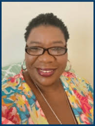 Connecting with a Patient Mentor