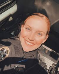 Jacksonville Citizens Police Academy