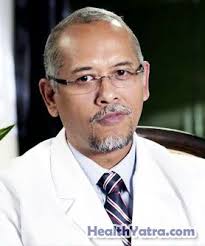 Get Online Consultation Dr Sanjay Gogoi Urologist With Email Id Fortis Memorial Research Institute Gurgaon India Urologists Doctor Names Female Doctor Sanjay gogoi is a urologist in manipal hospital dwarka , available for tele consultation.