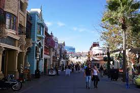 Maybe you would like to learn more about one of these? Universal Studios Hollywood Erfahrungen Highlights Tipps Fur Den Park