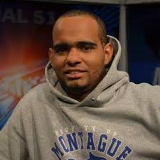 Abel zorrilla (@abel_z01v)