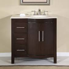 Maybe you would like to learn more about one of these? Bathroom Cabinets At Home Depot Home Improvement Ideas