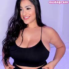 Amy_corleone  Ana_smit  Ana_smith-MFC  aannaasmith  smiths_anna Nude  Leaks OnlyFans Photo 5 - Nudogram v2.0