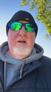 Jim Smithson (@jimsmithson)