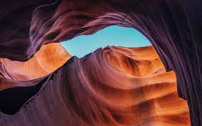 Antelope Canyon Collection See All Wallpapers Wallpapers Background Travel Nature Hd Night Landscape Photography Nature Images