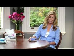 Ms hutton was an ambassador for qantas for 12 years and in 2004 launched a range of homewares, as well as. Deborah Hutton Alchetron The Free Social Encyclopedia