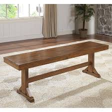 With millions of unique furniture, décor, and housewares options, we'll help you find the perfect solution for your style and your home. Dining Benches At Lowes Com
