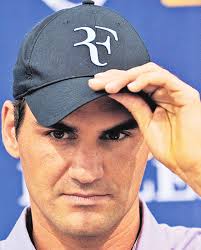 Mardi 19 octobre 2010 Saison 2010-2011