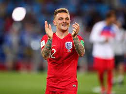 From wikimedia commons, the free media repository. Kieran Trippier Wallpaper Hd For Android Apk Download