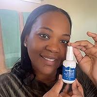 Amazon.com: Ursa Major Natural Vitamin C Serum